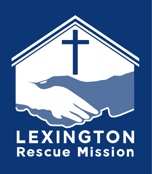 Lexington Rescue Mission